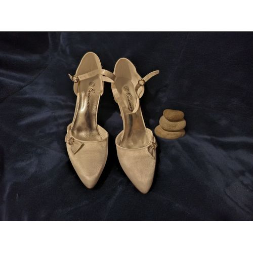 Chaussure Femme Cérémonie 41