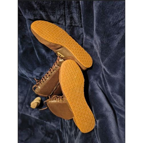 Chaussure Femme Le Coq Sportif 41