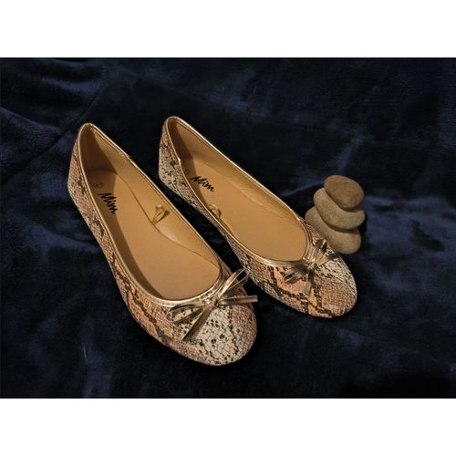 Chaussure Femme Mim 41