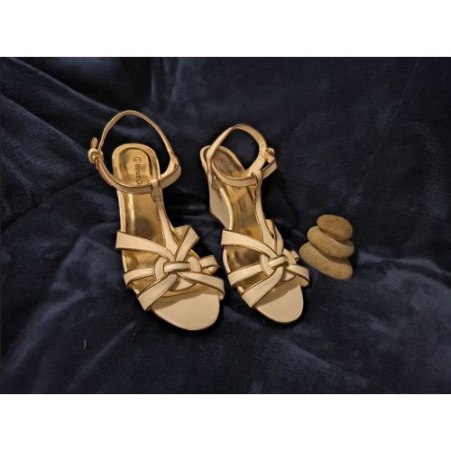 Chaussure Femme Women Only 41