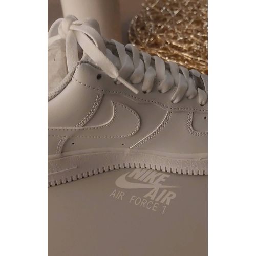Nike Air Force One Homme Taille 43