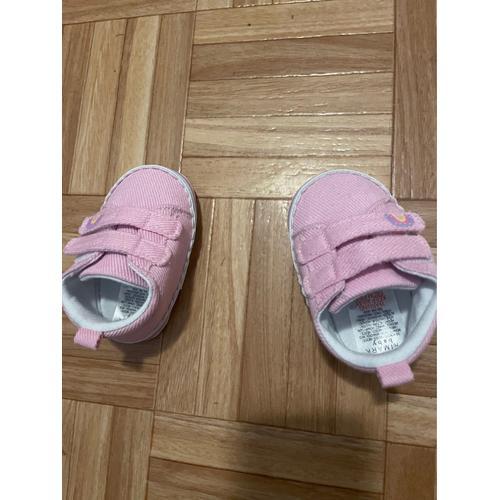 Chaussures Bébé 