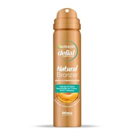 Garnier Autobronzant 75 Ml 