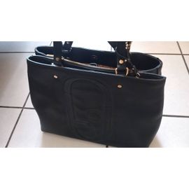 Sac femme lui jo