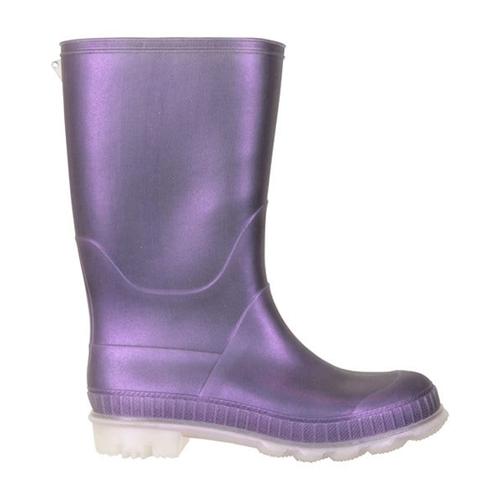 Mountain Warehouse - Bottes De Pluie - Enfant