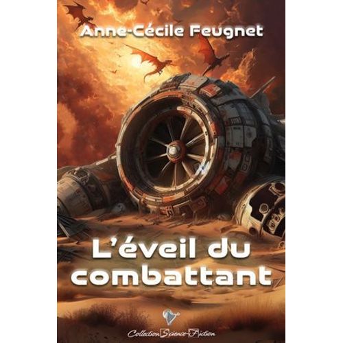 L'éveil Du Combattant