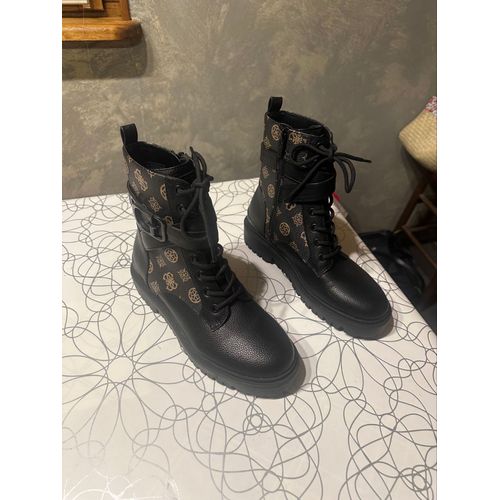 Chaussure Femme -Guess - 38