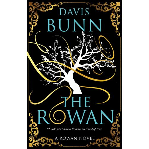 The Rowan