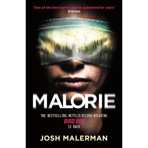 Malorie