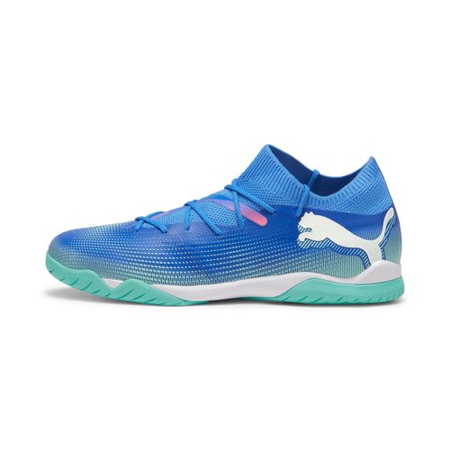 Chaussures De Futsal Future 7 Match It