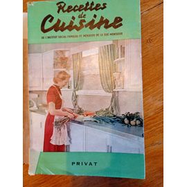 洋書 Apprendre l'art de la Glace et des Sorbe 41I7mq-Ki9L._AC_UF350,