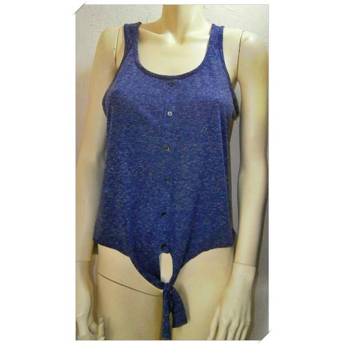 Débardeur - Taille L - One By Gémo