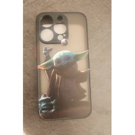 Coque Pour Iphone 15 14 13 12 11 Pro Max X Xr Xsmax 7 8plus