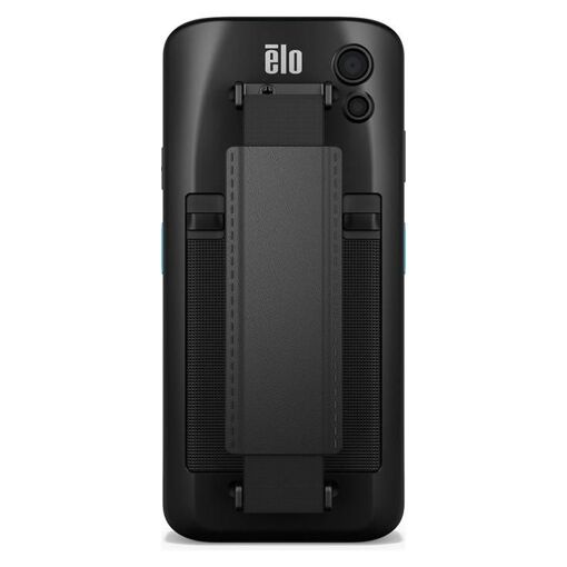 Elo M51 - Dragonne - pour Elo M51