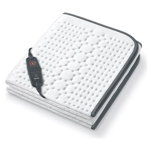 Beurer Green Planet UB 60 - Sous-couverture chauffante
