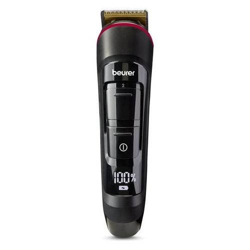 Beurer Mn4x - Tondeuse - Sans Fil