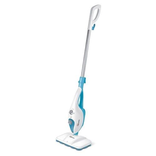 Polti Vaporetto SV230 - Nettoyeur à vapeur - balai/à main (2-en-1)