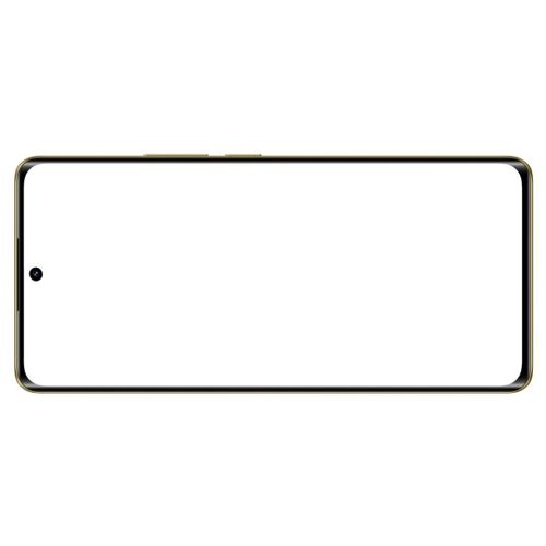 Realme 12 Pro+ 512 Go Beige