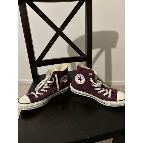 Converse All Star  - 37