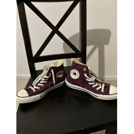 Converse All Star  - 37