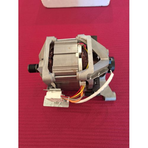 moteur universel WELLING