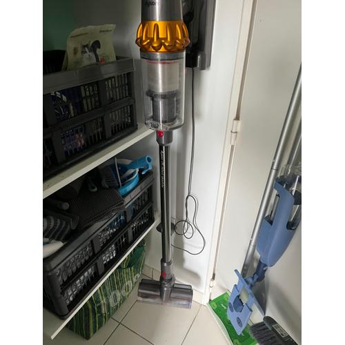 Aspirateur Dyson V15 à vendre