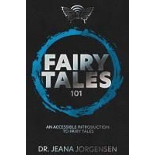 Fairy Tales 101