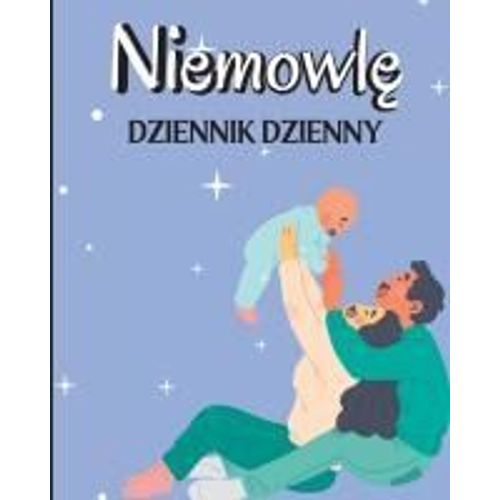 Dziennik Dziecka