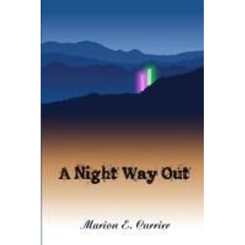 A Night Way Out