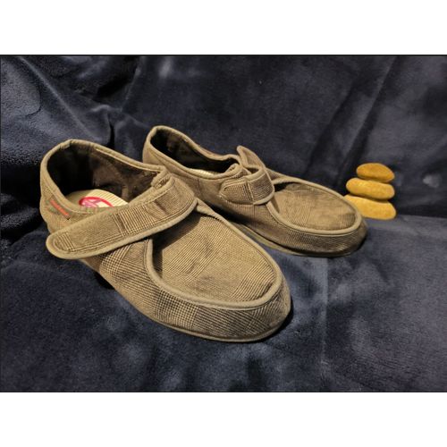Chaussure Homme Chauss'médical 42