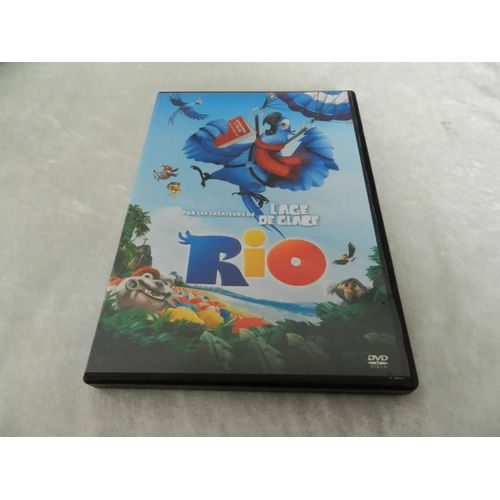 Rio