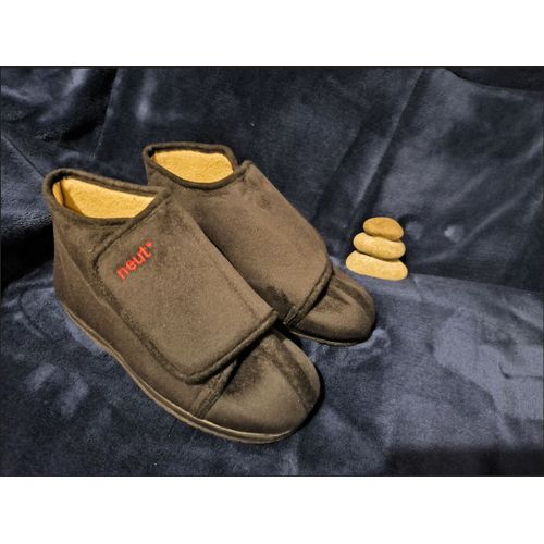 Chaussure Mixte Neut 41