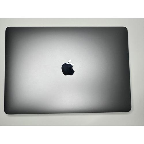 Ecran Macbook Pro 13" 2017 A1708 HS