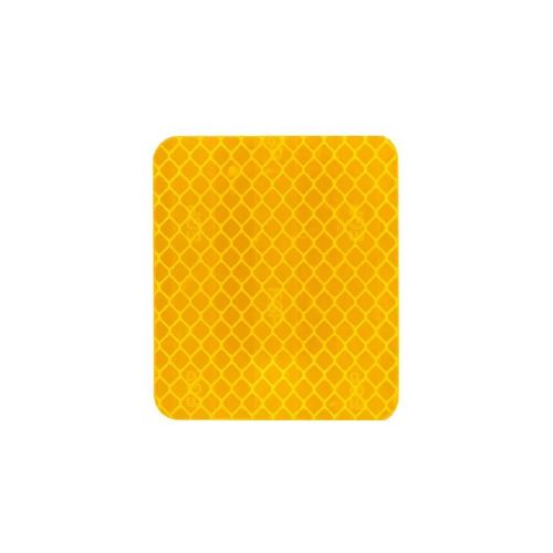 Garde-Boue Arrière Pour Xiaomi M365 Pro 2 1s, Pièces De Rechange Essentielles, Frein Feader, Feu Arrière, Feux Clignotants, Support Rapide, Accessoires De Ket-Orange