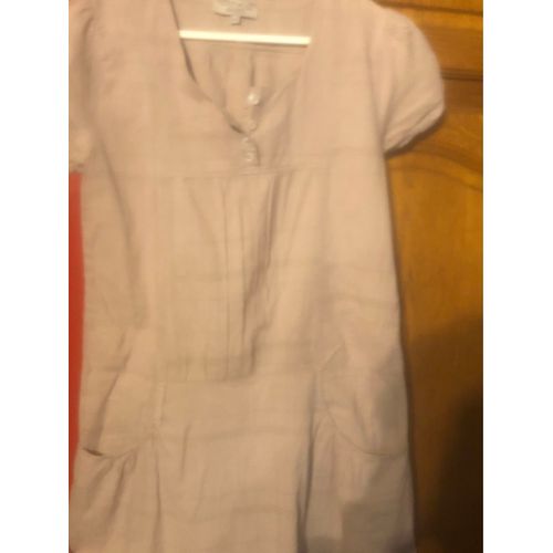 Robe Été