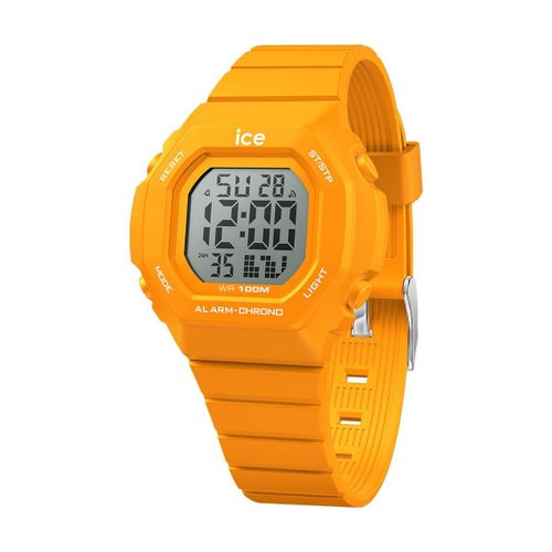 Montre Ice Watch - Femmes - 022102