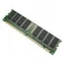 Apacer - Mémoire Vive- 64 Mo SDRAM - PC100 / 100 MHZ