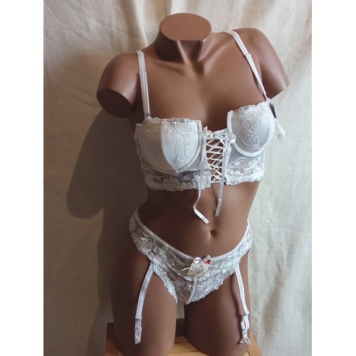 Bustier 