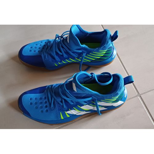 Chaussures Handball Adidas Stabil Taille 44