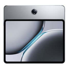 Tablet Oneplus Pad 2 12.1`` 12/256GB WiFi Nimbus Grey
