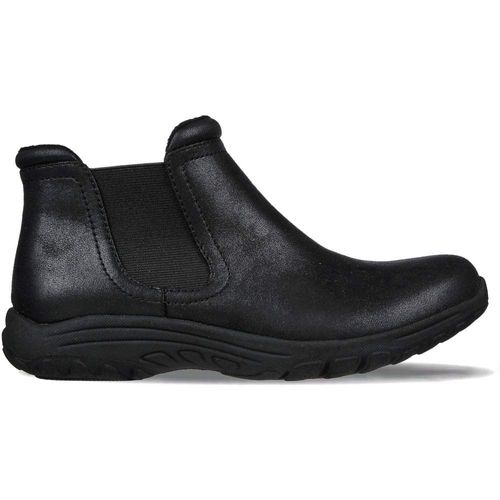 Bottes Reggae Fest 2.0 New Yorker 158388sbbk Noir