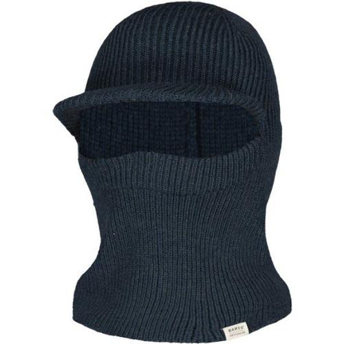 Flinter Balaclava Cagoule Taille One Size, Bleu