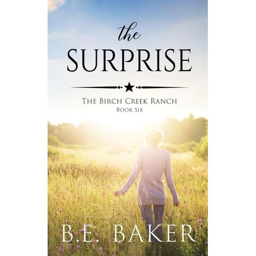 The Surprise
