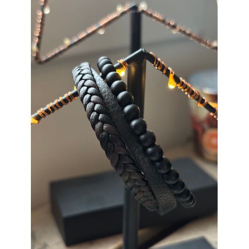 Bracelet Homme - Di Giorgio