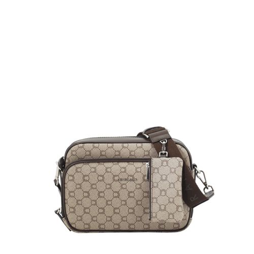 Sacoche Chabrand Icone 85024121 Marron