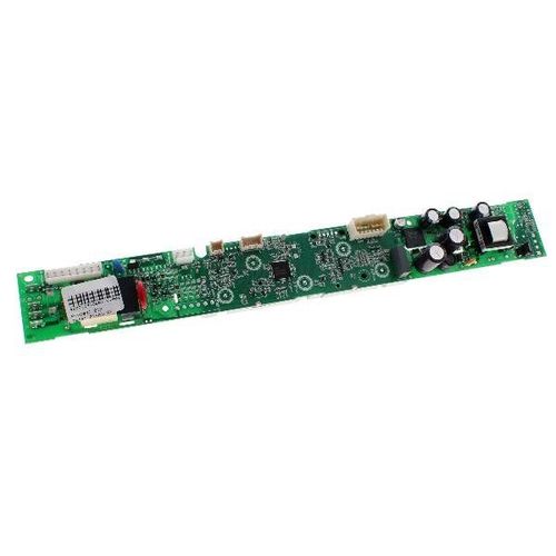 MODULES / UNITE ELECTRIQUE CENTAUR pour CONGELATEUR HOTPOINT/ARISTON - C00637892