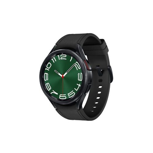 Montre Intelligente Samsung Galaxy Watch 6