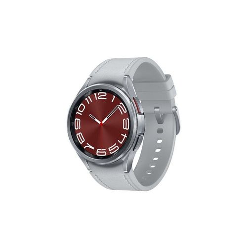 Montre Intelligente Samsung Galaxy Watch 6