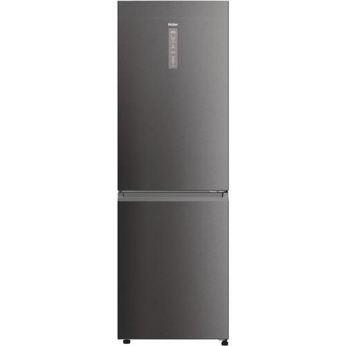 Réfrigérateur combiné HAIER HDPW5618CNPD