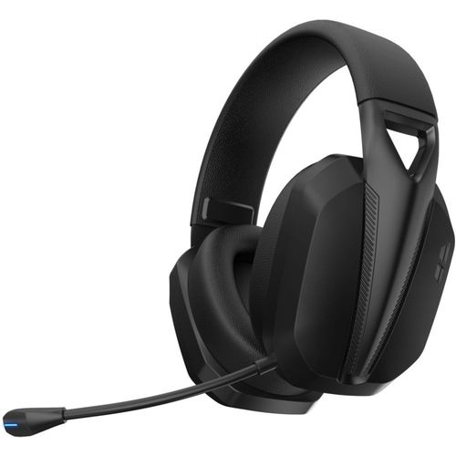 Casque sans fil gamer Seinen H01 WL AKUMA